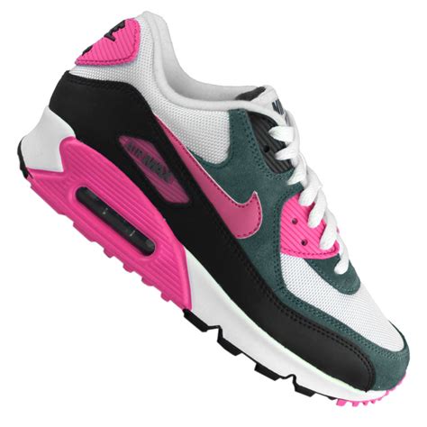 nike air max damen schuhe sale|Nike Air Max official website.